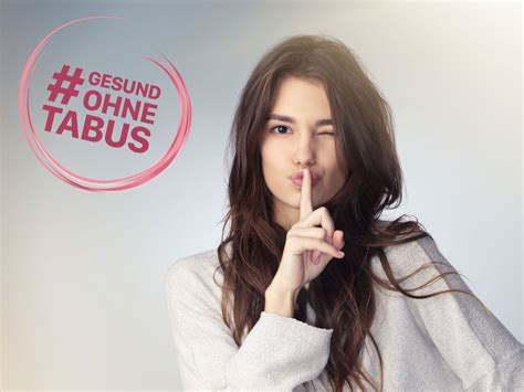 pornofisch|Reife Frauen Videos ohne Tabus – Deutsche Pornos